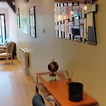Le Tapissier Apartment