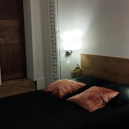 Le Tapissier *